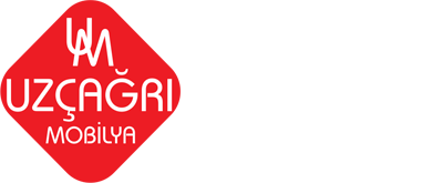 loader image