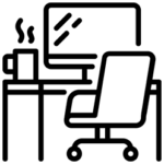 Güzellik Salonu