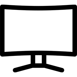 TV Ünitesi